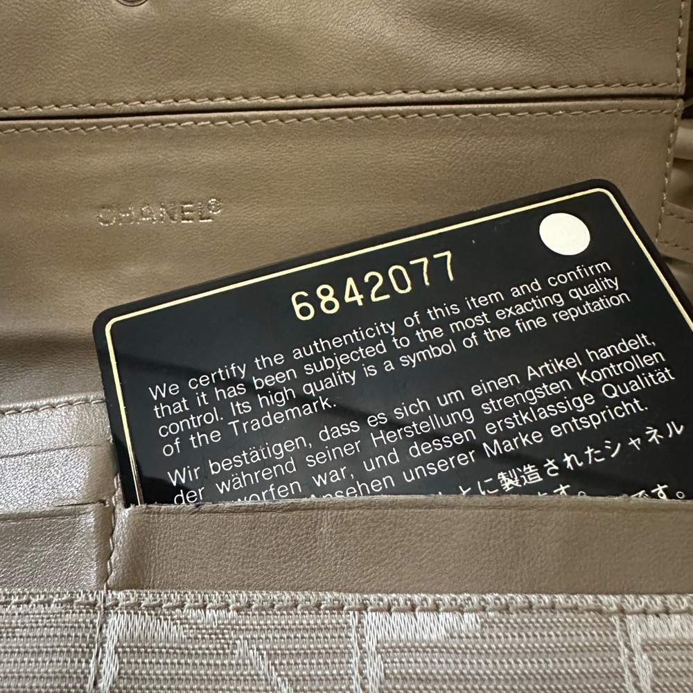 Chanel Bundle - Picture 14 of 14